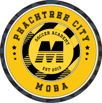 Logo of PEACHTREE CITY F.C. (UNITED STATES)