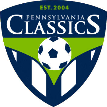 Logo of PENNSYLVANIA CLASSICS (UNITED STATES)