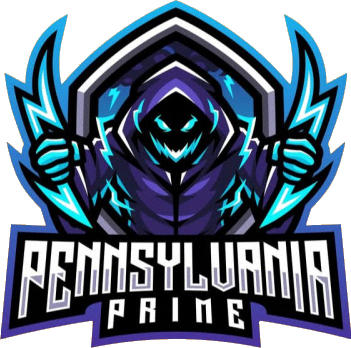 Logo of PENNSYLVANIA PRIME (UNITED STATES)