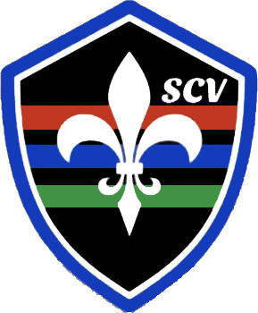 Logo of SAINT CROIX VALLEY S.C. (UNITED STATES)