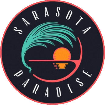Logo of SARASOTA PARADISE (UNITED STATES)