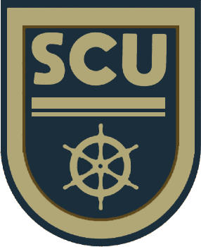 Logo of SOUTH COAST UNION (UNITED STATES)