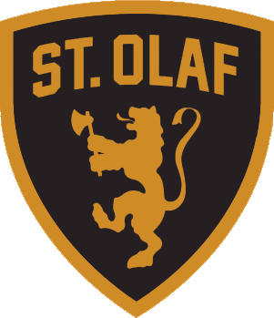 Logo of ST. OLAF S.C. (UNITED STATES)