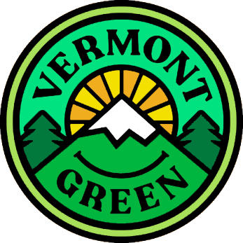 Logo of VERMONT GREEN F.C. (UNITED STATES)