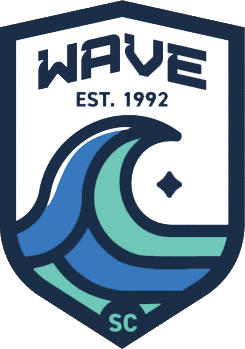 Logo of WAVE S.C. (UNITED STATES)