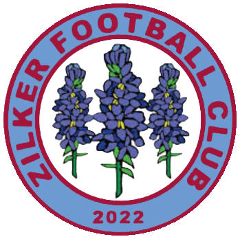 Logo of ZILKER F.C. (UNITED STATES)