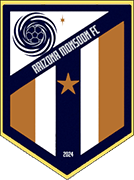 Logo of ARIZONA MONSOON F.C.-min