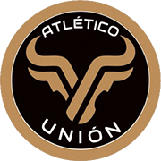 Logo of ATLÉTICO UNIÓN(USA)