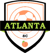 Logo of ATLANTA S.C.-min