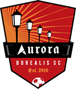 Logo of AURORA BOREALIS S.C.-min