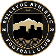 Logo of BELLEVUE ATHLETIC F.C.-min