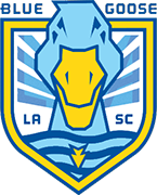 Logo of BLUE GOOSE F.C.-min