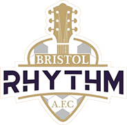 Logo of BRISTOL RHYTHM AFC-min