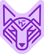 Logo of CENTRAL TEXAS LOBOS F.C.-min