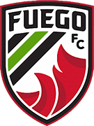 Logo of CENTRAL VALLEY FUEGO F.C.-min