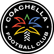 Logo of COACHELLA F.C.-min