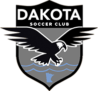 Logo of DAKOTA S.C.-min