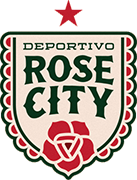 Logo of DEPORTIVO ROSE CITY-1-min