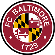 Logo of F.C. BALTIMORE-min