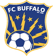 Logo of F.C. BUFFALO-min