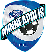 Logo of F.C. MINNEAPOLIS-min