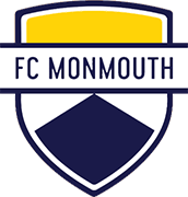 Logo of F.C. MONMOUTH-min