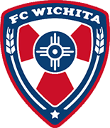 Logo of F.C. WICHITA-min