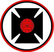 Logo of FALL RIVER MARKSMEN F.C.-min