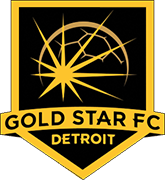 Logo of GOLD STAR F.C.-min