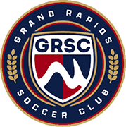 Logo of GRAND RAPIDS S.C.-min