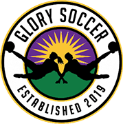 Logo of GREEN BAY GLORY SOCCER-min