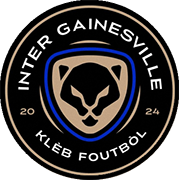 Logo of INTER GAINESVILLE F.C.-min