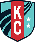 Logo of KANSAS CITY F.C.-min