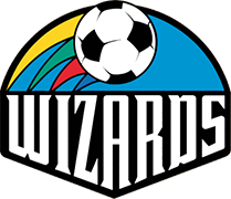 Logo of KANSAS CITY WIZARDS-min