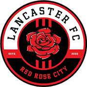 Logo of LANCASTER F.C.-min