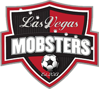 Logo of LAS VEGAS MOBSTERS-min