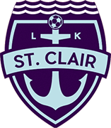 Logo of LK ST. CLAIR-min