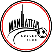 Logo of MANHATTAN S.C.-min