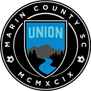 Logo of MARIN COUNTY UNION S.C.-min