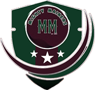 Logo of MIGHTY MAINERS-min