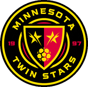 Logo of MINNESOTA TWIN STARS-min