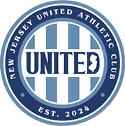 Logo of NEW JERSEY UNITED A.C.-min