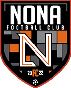 Logo of NONA F.C.-min