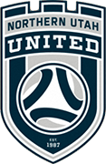 Logo of NORTHERN UTAH UNITED-min