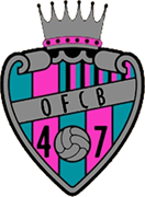 Logo of O.F.C. BARCA-min