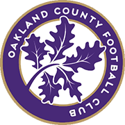 Logo of OAKLAND COUNTY F.C.-min