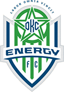 Logo of OKLAHOMA CITY ENERGY F.C.-min