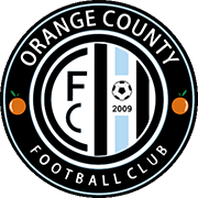 Logo of ORANGE COUNTY F.C.-min