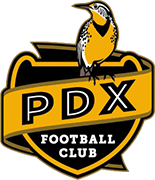 Logo of PDX F.C.-min