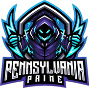 Logo of PENNSYLVANIA PRIME